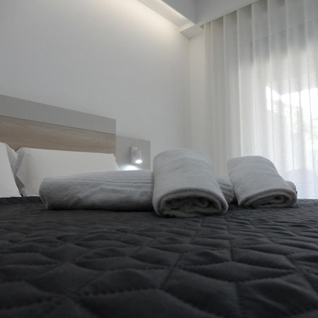 Middle Town Palace Tropea Ngoại thất bức ảnh